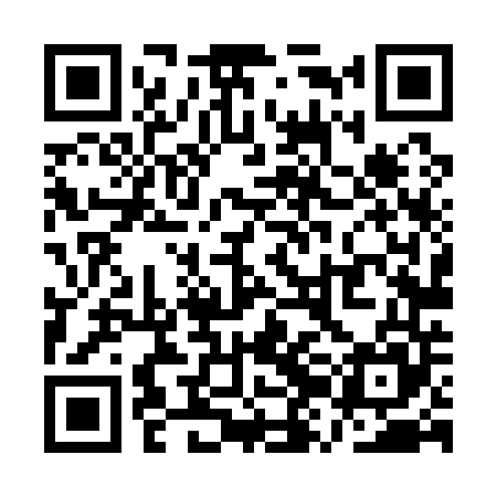 QR code for QZL145