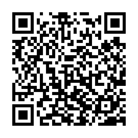 QR code for QZL625