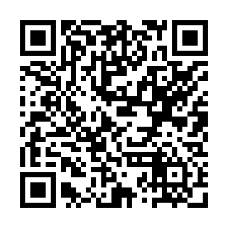 QR code for QZL834