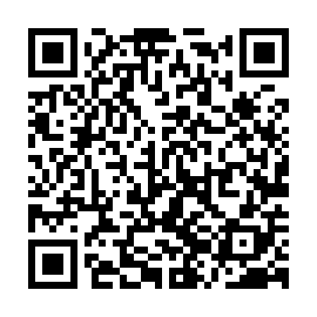 QR code for QZL908