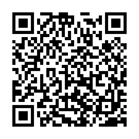 QR code for QZM093