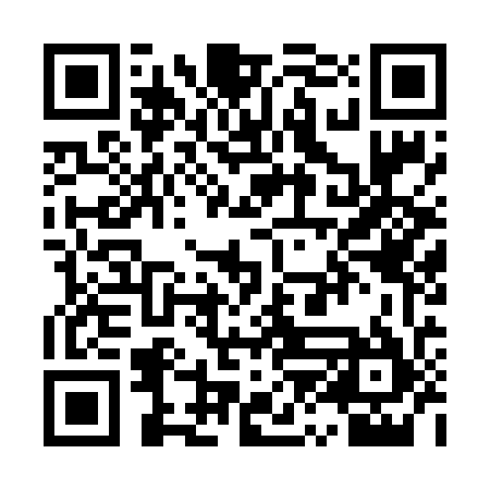 QR code for QZM675