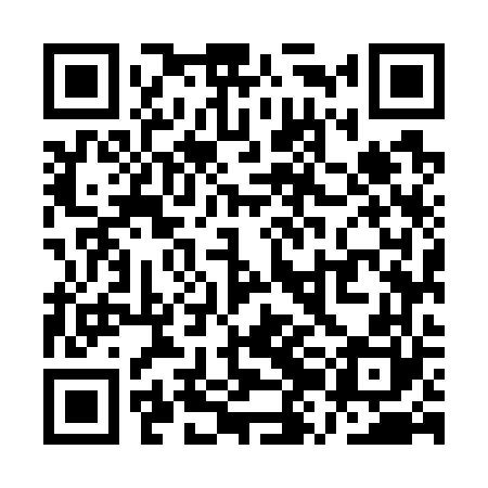QR code for QZM760