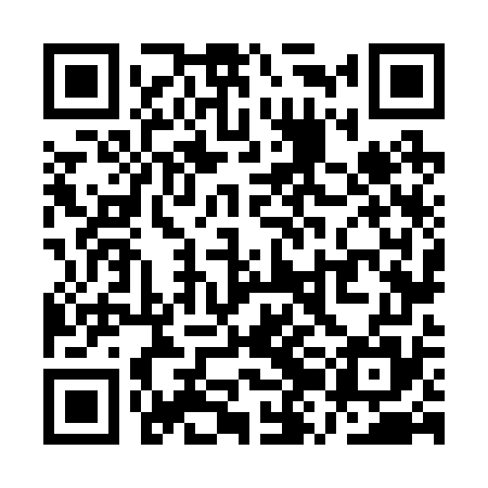 QR code for QZN275