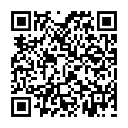 QR code for QZN351