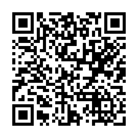 QR code for QZN375