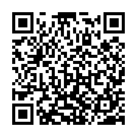 QR code for QZN504