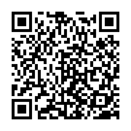 QR code for QZO268
