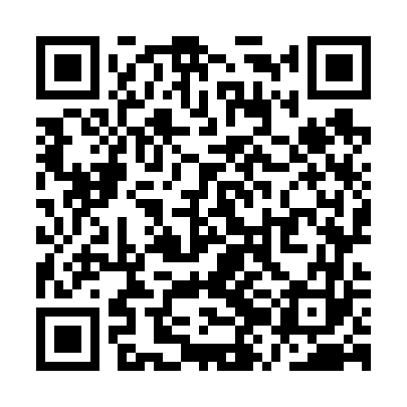 QR code for QZO663