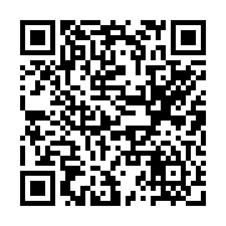 QR code for QZP205