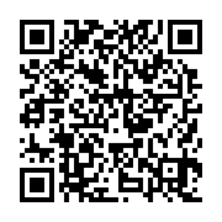 QR code for QZP331