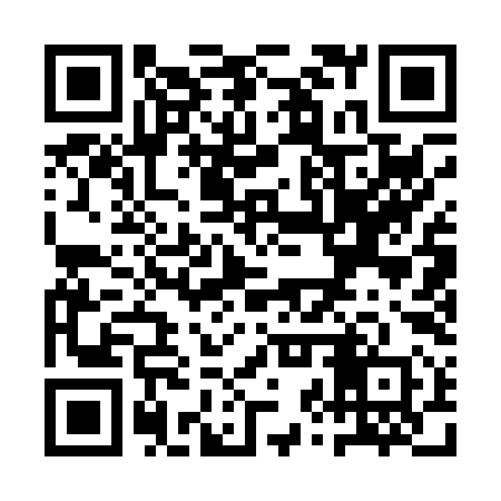 QR code for QZQ090