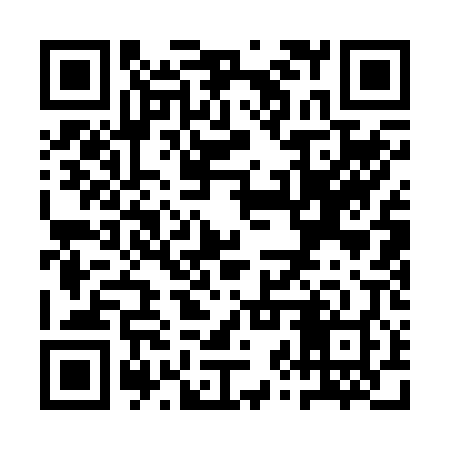 QR code for QZQ208