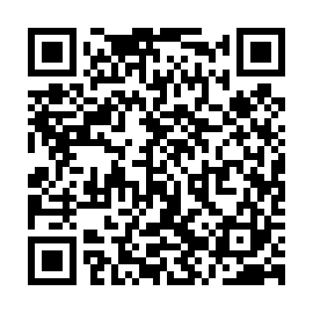 QR code for QZQ423