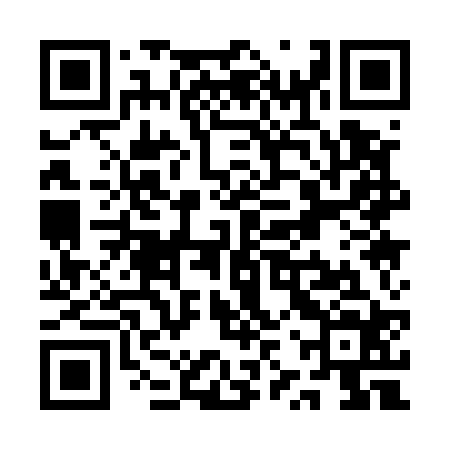 QR code for QZQ524