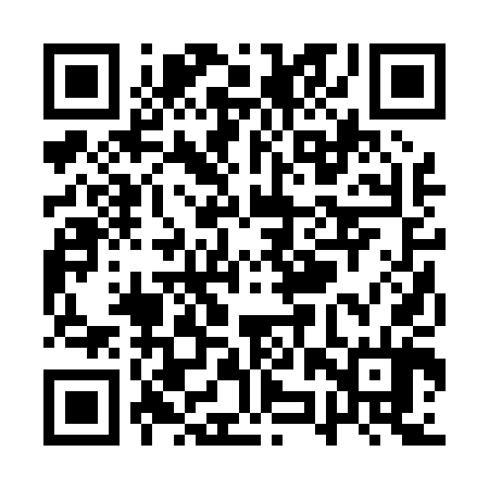 QR code for QZR044