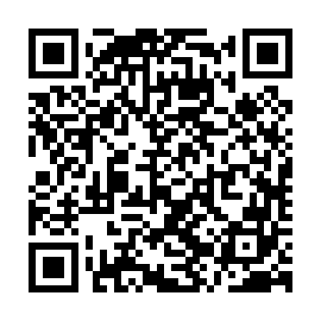 QR code for QZR062