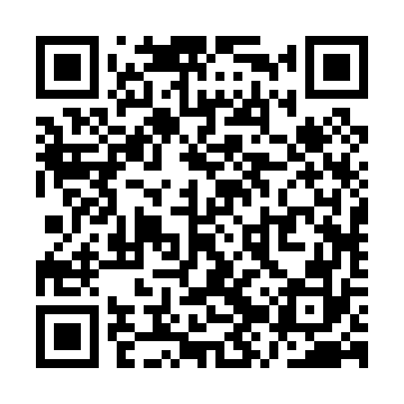 QR code for QZR072