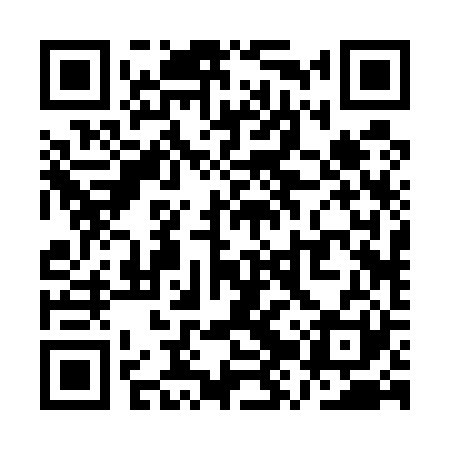 QR code for QZR521