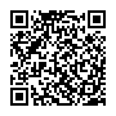 QR code for QZR850