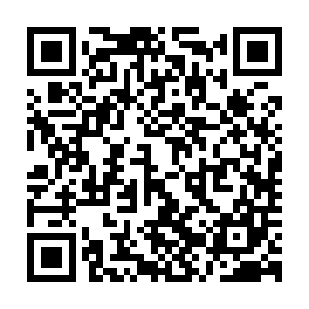 QR code for QZR907
