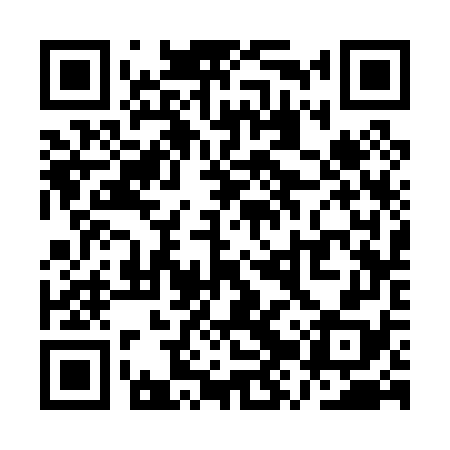 QR code for QZS078
