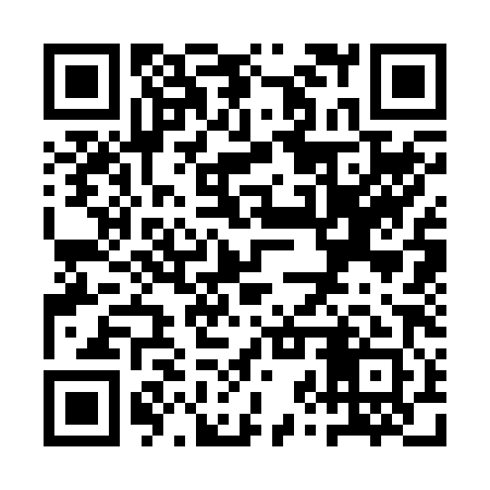 QR code for QZS281
