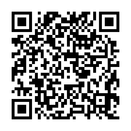 QR code for QZS373