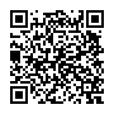 QR code for QZS404