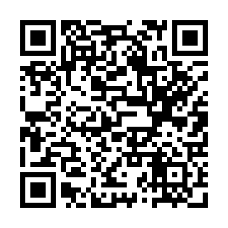 QR code for QZT121