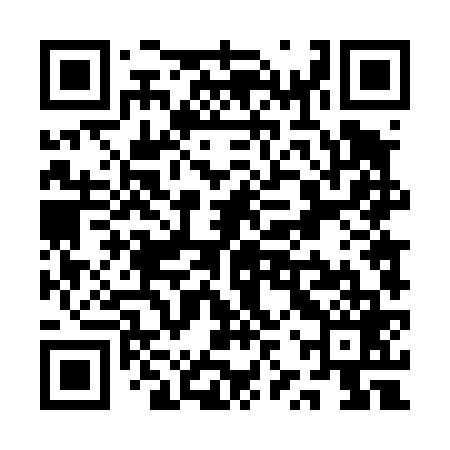QR code for QZT469