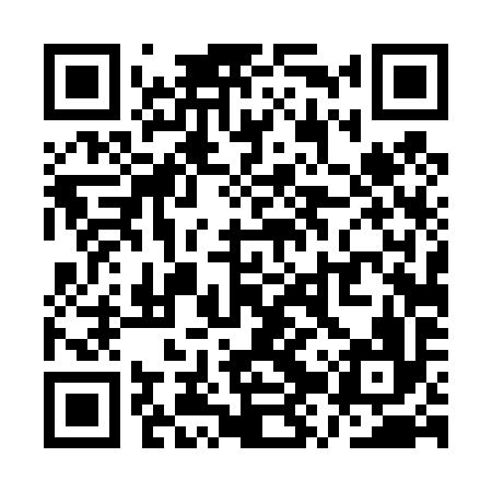 QR code for QZT496