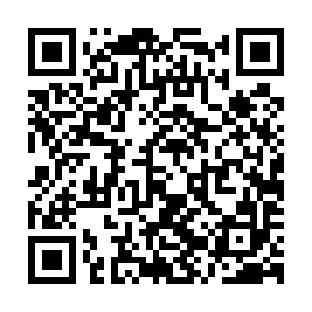 QR code for QZT592