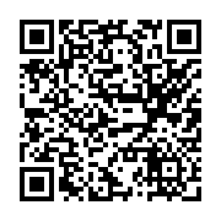 QR code for QZT836