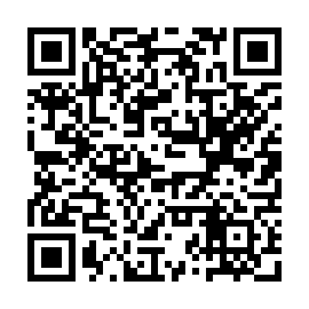 QR code for QZT961
