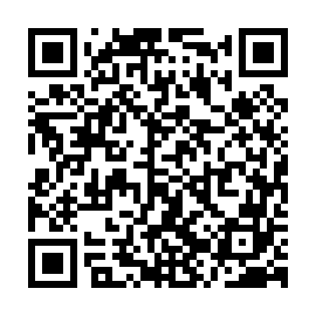 QR code for QZU062