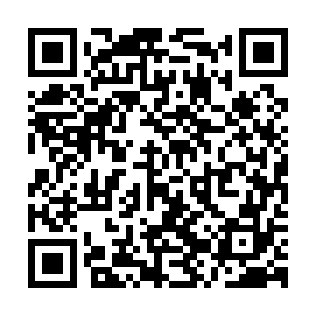 QR code for QZU172