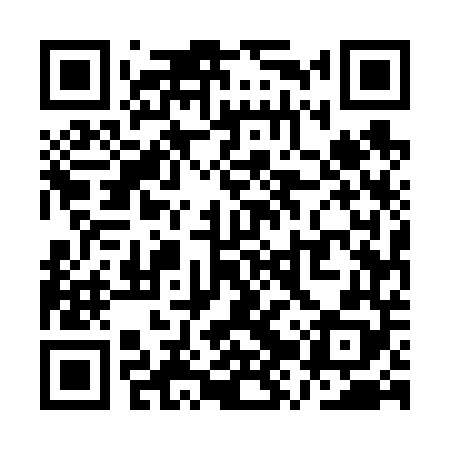 QR code for QZU648
