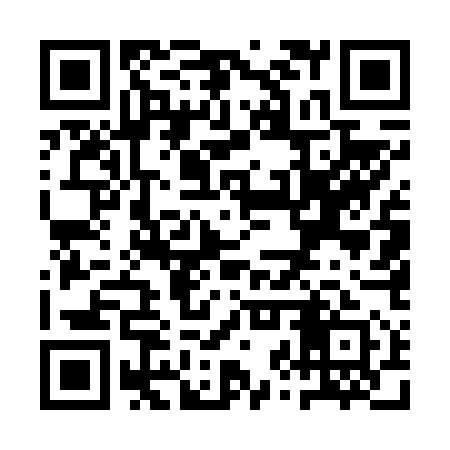 QR code for QZU651