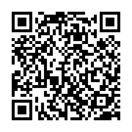 QR code for QZV008