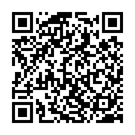 QR code for QZV721