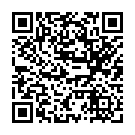 QR code for QZV911