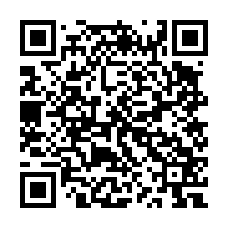 QR code for QZW463