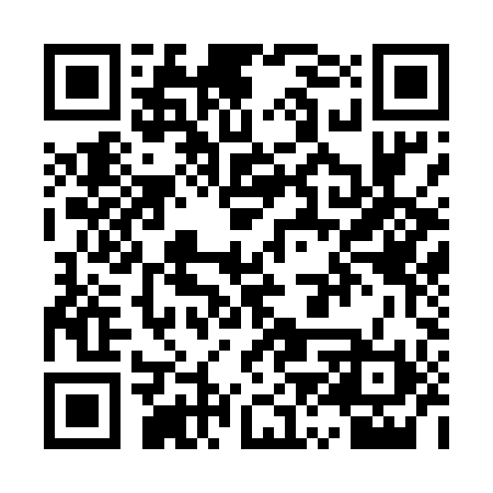QR code for QZW590