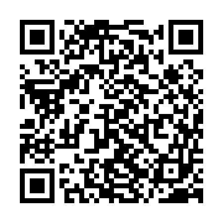 QR code for QZY153
