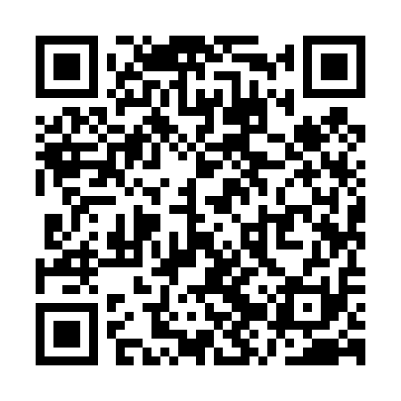QR code for QZY411