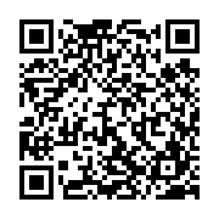 QR code for QZY626