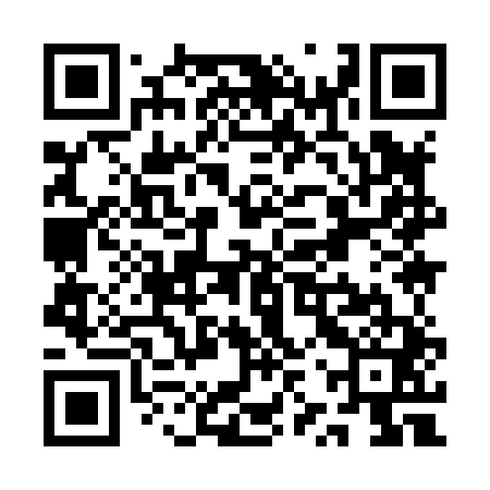 QR code for QZY841