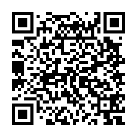 QR code for QZZ018
