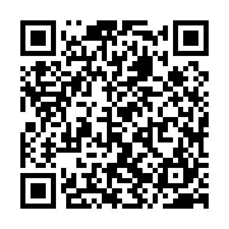 QR code for QZZ124